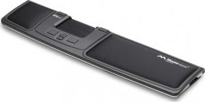 Mysz Mousetrapper Advance 2.0 (MT112) 5