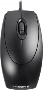 Mysz Cherry (M-5450-EE) 1