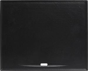 Koler Płyta żeliwna V1, V2, V3* KPZ01 2