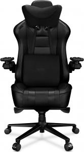 Fotel Yumisu 2049 (Y-2049/BB) 2