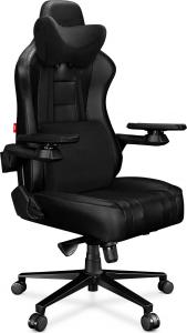 Fotel Yumisu 2049 (Y-2049/BB) 3