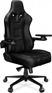 Fotel Yumisu 2049 (Y-2049/BB) 4