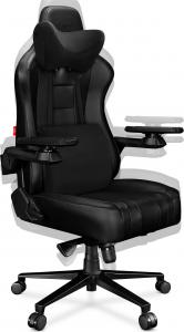 Fotel Yumisu 2049 (Y-2049/BB) 5