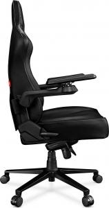 Fotel Yumisu 2049 (Y-2049/BB) 7