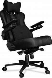 Fotel Yumisu 2049 (Y-2049/BB) 8