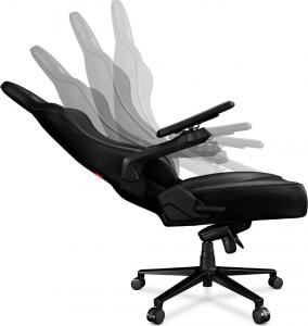 Fotel Yumisu 2049 (Y-2049/BB) 9