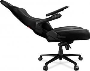 Fotel Yumisu 2049 (Y-2049/BB) 10