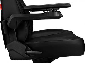 Fotel Yumisu 2049 (Y-2049/BB) 11