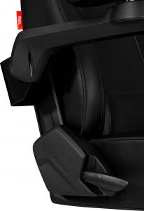 Fotel Yumisu 2049 (Y-2049/BB) 12