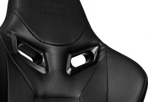 Fotel Yumisu 2049 (Y-2049/BB) 14