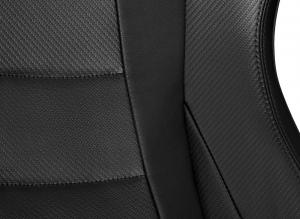 Fotel Yumisu 2049 (Y-2049/BB) 15