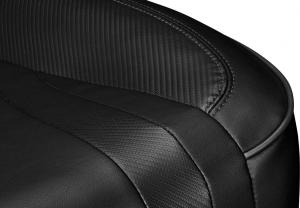 Fotel Yumisu 2049 (Y-2049/BB) 16