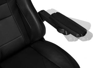 Fotel Yumisu 2049 (Y-2049/BB) 17