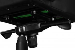 Fotel Yumisu 2049 (Y-2049/BB) 18