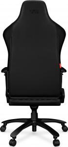 Fotel Yumisu 2053 szary (Y-2053/GB) 10