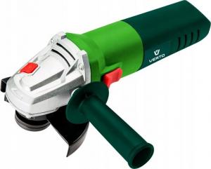 Zestaw elektronarzędzi Verto 3-elementowy (52G106) 4