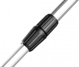 Graphite podkaszarka akumulatorowa Energy+ 18V bez akumulatora (58G030) 17