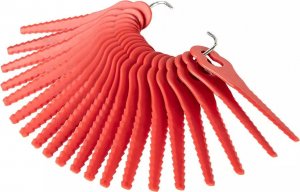 Graphite podkaszarka akumulatorowa Energy+ 18V bez akumulatora (58G030) 2