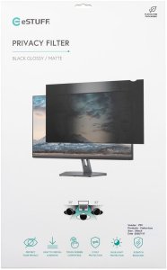 Filtr Gearlab Privacy Filter 27.0" 3