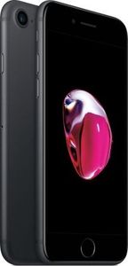 Smartfon Apple Apple iPhone 7 128 GB Black produkt recertyfikowany 1