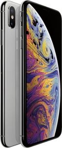 Smartfon Apple iPhone XS 64GB Silver (Recertyfikowany) 2