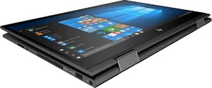 Laptop HP HP ENVY 15 x360 i7-8565U 16GB 512GB SSD MX150 Pen 6