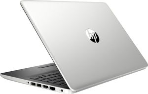 Laptop HP 14-cf1001ne (5SZ54EAR) 3