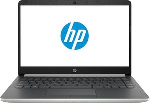 Laptop HP 14-cf1001ne (5SZ54EAR) 8