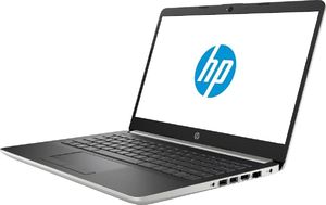 Laptop HP 14-cf1001ne (5SZ54EAR) 9