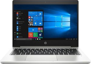 Laptop HP HP ProBook 430 G6 (6BN41ETR#ABF) 1