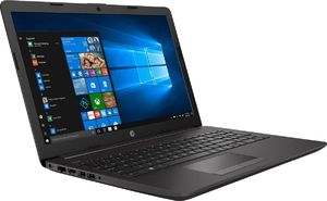 Laptop HP 255 G7 1