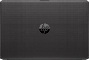 Laptop HP 255 G7 5