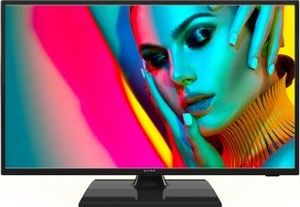 Telewizor Kiano SlimTV LED 22'' Full HD 1