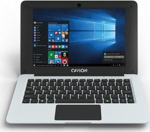 Laptop Cavion 10.1 mini 1
