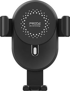 Proda Uchwyt grawitacyjny do samochodu PD-CH06 3