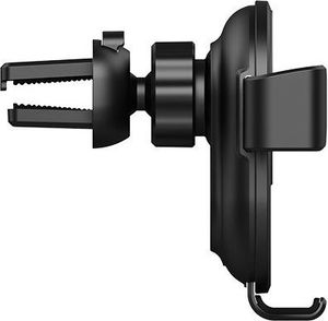 Proda Uchwyt grawitacyjny do samochodu PD-CH06 4