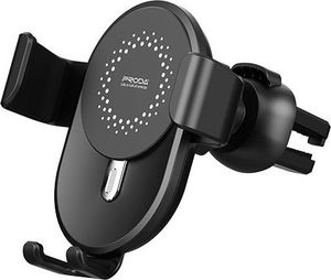 Proda Uchwyt grawitacyjny do samochodu PD-CH06 5