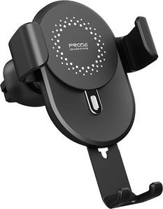 Proda Uchwyt grawitacyjny do samochodu PD-CH06 6