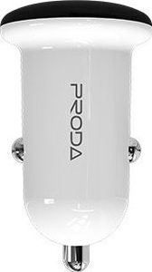 Proda Uchwyt grawitacyjny do samochodu PD-CH06 7