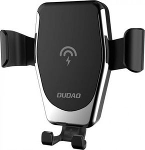 Dudao Uchwyt grawitacyjny do samochodu F3 Plus 2