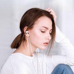 Słuchawki WK Design Y12 2