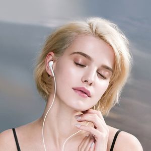 Słuchawki WK Design Y12 4