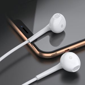 Słuchawki WK Design Y12 5