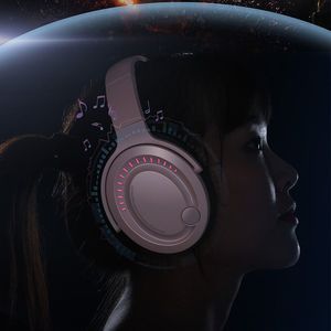 Słuchawki Baseus Gamo Immersive Virtual 3D (NGD05-01) 14
