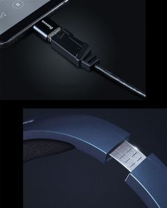 Słuchawki Baseus Gamo Immersive Virtual 3D (NGD05-01) 18