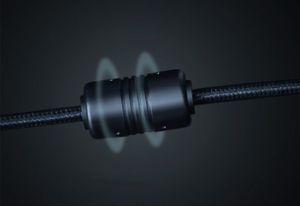 Słuchawki Baseus Gamo Immersive Virtual 3D (NGD05-01) 19