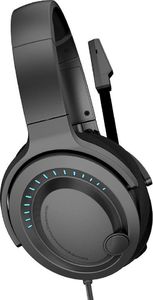 Słuchawki Baseus Gamo Immersive Virtual 3D (NGD05-01) 6