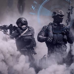 Słuchawki Baseus Gamo Immersive Virtual 3D (NGD05-01) 9