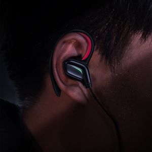 Słuchawki Baseus Gamo C18 (NGC18-01) 13