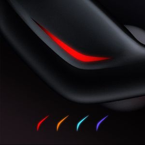 Słuchawki Baseus Gamo C18 (NGC18-01) 16